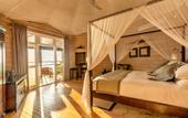 Туры в отель Komandoo Maldives Island Resort