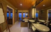 Туры в отель Komandoo Maldives Island Resort