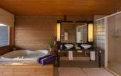 Туры в отель Komandoo Maldives Island Resort