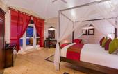 Туры в отель Komandoo Maldives Island Resort