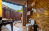 Туры в отель Komandoo Maldives Island Resort