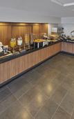 Туры в отель City Express by Marriott Ciudad de Mexico La Villa