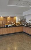 Туры в отель City Express by Marriott Ciudad de Mexico La Villa