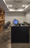 Туры в отель City Express by Marriott Ciudad de Mexico La Villa