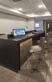 Туры в отель City Express by Marriott Ciudad de Mexico La Villa