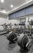 Туры в отель City Express by Marriott Ciudad de Mexico La Villa