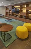 Туры в отель City Express by Marriott Ciudad de Mexico La Villa
