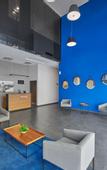 Туры в отель City Express by Marriott Ciudad de Mexico La Villa