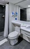 Туры в отель City Express by Marriott Ciudad de Mexico La Villa