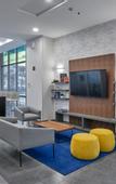 Туры в отель City Express by Marriott Ciudad de Mexico La Villa