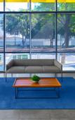 Туры в отель City Express by Marriott Ciudad de Mexico La Villa