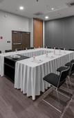 Туры в отель City Express by Marriott Ciudad de Mexico La Villa