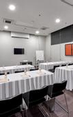 Туры в отель City Express by Marriott Ciudad de Mexico La Villa