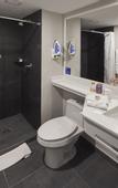 Туры в отель City Express by Marriott Ciudad de Mexico La Villa