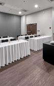 Туры в отель City Express by Marriott Ciudad de Mexico La Villa