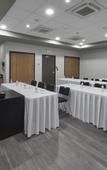 Туры в отель City Express by Marriott Ciudad de Mexico La Villa