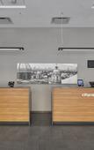 Туры в отель City Express by Marriott Ciudad de Mexico La Villa
