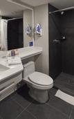 Туры в отель City Express by Marriott Ciudad de Mexico La Villa