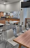 Туры в отель City Express by Marriott Ciudad de Mexico La Villa