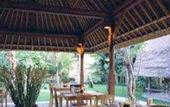 Туры в отель Komaneka at Monkey Forest