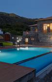 Туры в отель Quinta da Magnolia