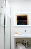 Туры в отель Quinta da Magnolia