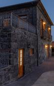 Туры в отель Quinta da Magnolia