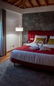 Туры в отель Quinta da Magnolia