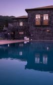 Туры в отель Quinta da Magnolia