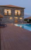 Туры в отель Quinta da Magnolia
