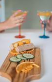 Туры в отель Quinta da Magnolia