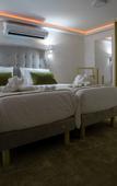 Туры в отель Quinta da Magnolia