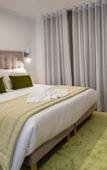 Туры в отель Quinta da Magnolia
