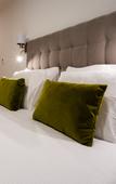 Туры в отель Quinta da Magnolia