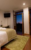 Туры в отель Quinta da Magnolia