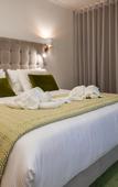 Туры в отель Quinta da Magnolia