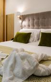 Туры в отель Quinta da Magnolia