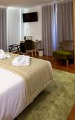 Туры в отель Quinta da Magnolia
