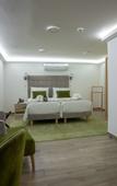 Туры в отель Quinta da Magnolia