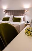 Туры в отель Quinta da Magnolia
