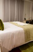 Туры в отель Quinta da Magnolia