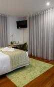 Туры в отель Quinta da Magnolia