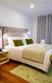 Туры в отель Quinta da Magnolia