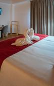 Туры в отель Quinta da Magnolia