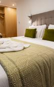 Туры в отель Quinta da Magnolia