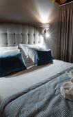 Туры в отель Quinta da Magnolia