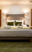 Туры в отель Quinta da Magnolia
