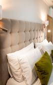 Туры в отель Quinta da Magnolia