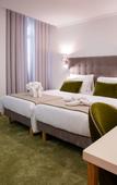 Туры в отель Quinta da Magnolia