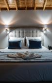 Туры в отель Quinta da Magnolia